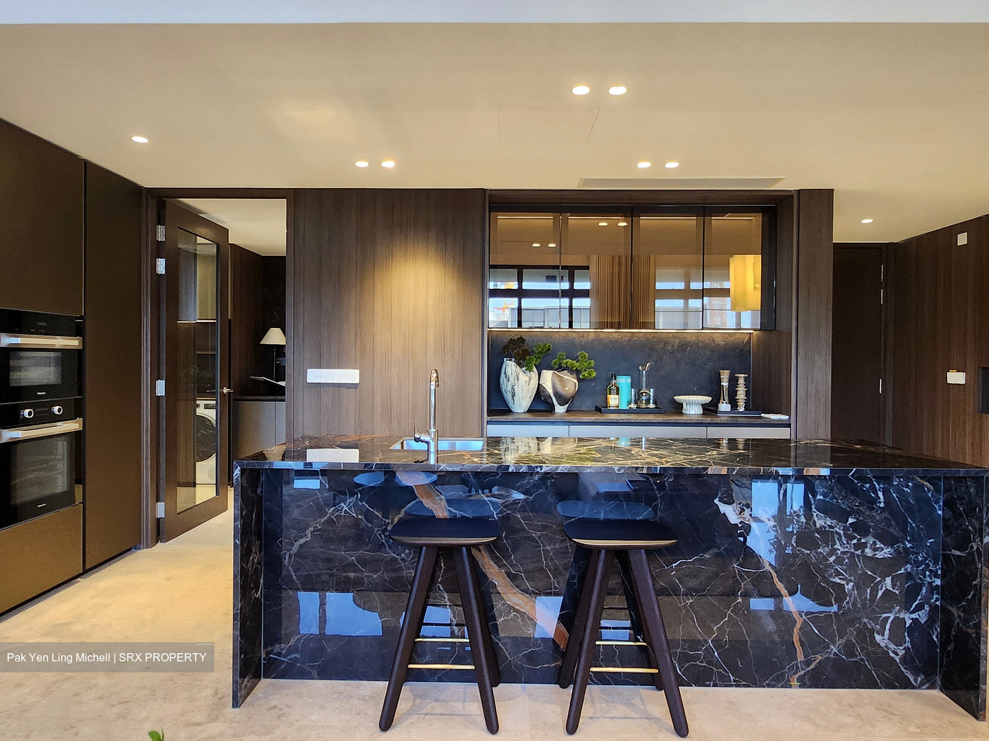 Tembusu Grand (D15), Condominium #589338801